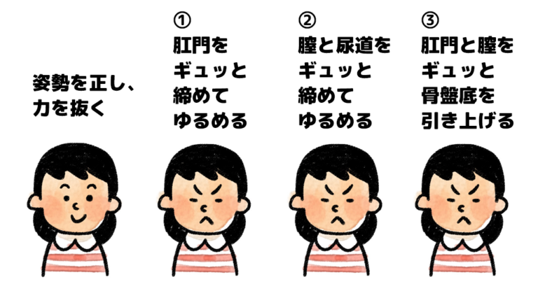 女がイクのってわかるもの？「この子イったな」と判断する基準6選！ | リア女ニュース