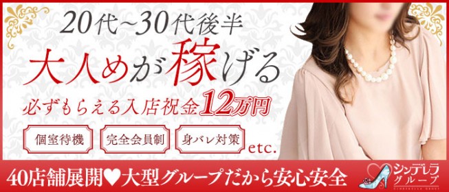 チュッパリップス横浜in綱島 - 新横浜/デリヘル・風俗求人【いちごなび】