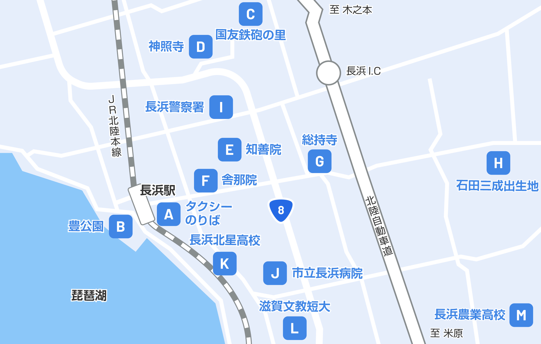 日夏町分譲地｜彦根市の土地 河瀬駅から徒歩24分｜土地・宅地・分譲地物件の購入情報サイト【かいとち！】（物件ID325000083746）