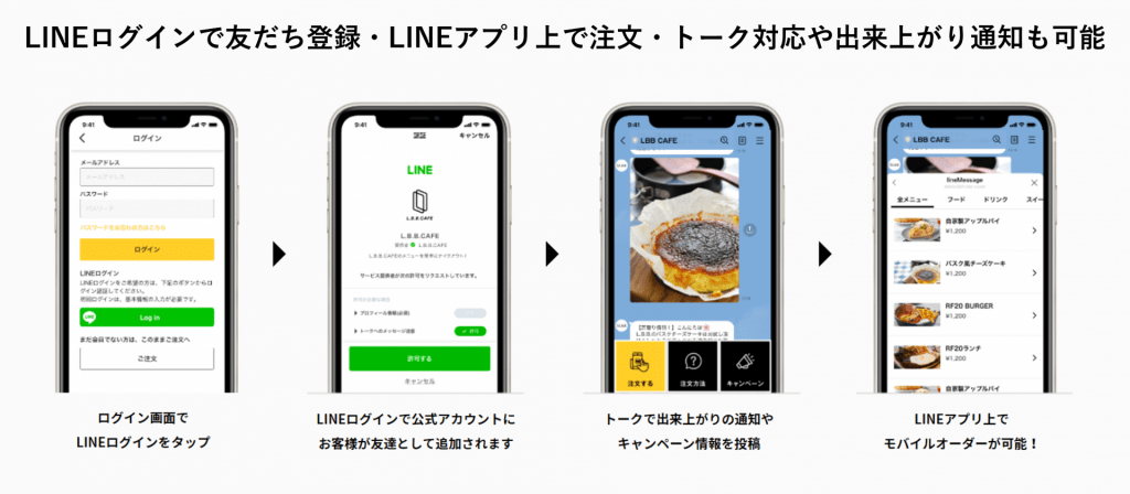 高円寺キャラ「サイケ・デリーさん」、LINEスタンプに キモかわで親しみやすく - 高円寺経済新聞