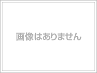 プライムアーバン麻布十番Ⅱ【仲介手数料無料】賃貸情報｜プロパティバンク