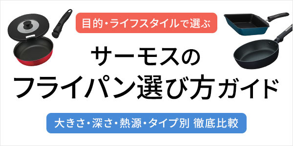 オホ声とは？なぜそのエロさが今人気なのか解説 | Koe-Koe 同人音声