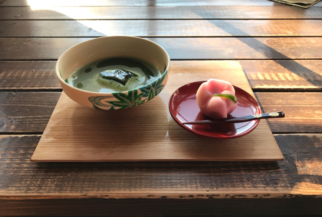 函館八幡宮（北海道） | ぶらり寺社めぐり