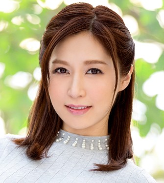 美しすぎる36歳AV女優の佐々木優奈さん | お宝エログ幕府