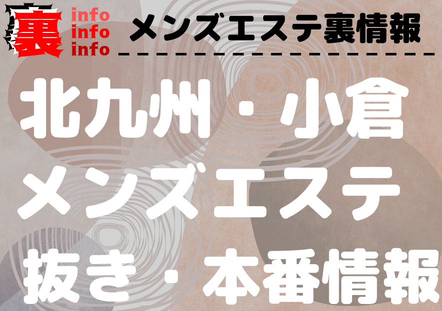 本日はバーレスクバンド ボーカルの こういちさんのバースデー当日です。🎉 是非お祝いに来ていただきたいです😁