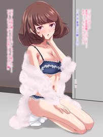 エロいお姉さん倶楽部｜土浦・取手・つくば | 風俗求人『Qプリ』