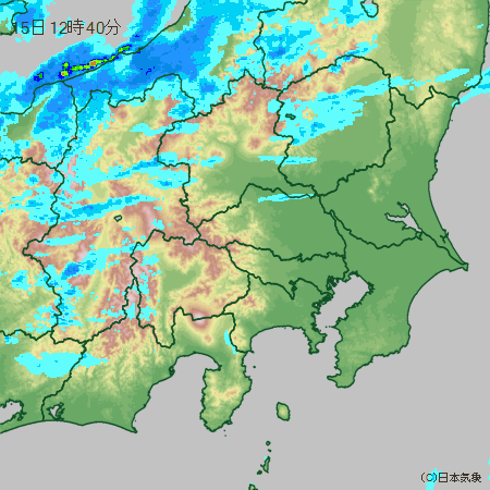 成田空港上空で「ハロ」出現 天気下り坂のサイン 明日の関東は雨 また月曜に傘出番 =