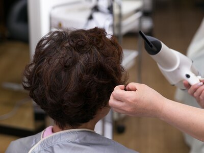 女性スタッフが多い】狭山市駅周辺で人気のヘアサロン・美容室・美容院| BIGLOBEサロン検索