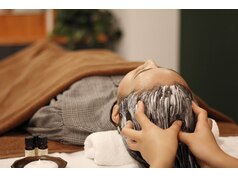 Relaxation salon JANNA 恵比寿店（リラクゼーション