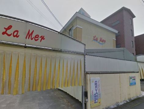 ホテル ツインフラット 八代店(熊本県八代市)の情報・口コミ [ラブホテル