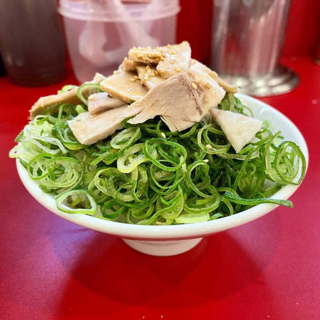 豚骨ラーメン ずるる (総本店)」(京都市下京区-ラーメン-〒600-8001)の地図/アクセス/地点情報 -