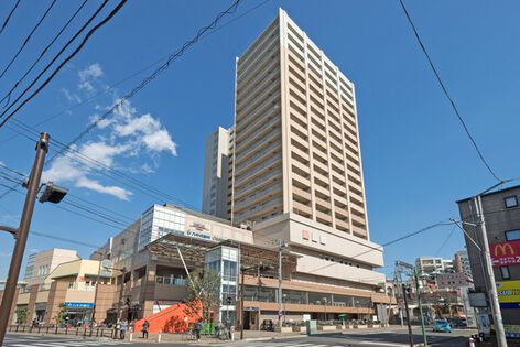 クリスタルメゾン雲雀2（相模原市）の賃貸情報｜ネクストライフ