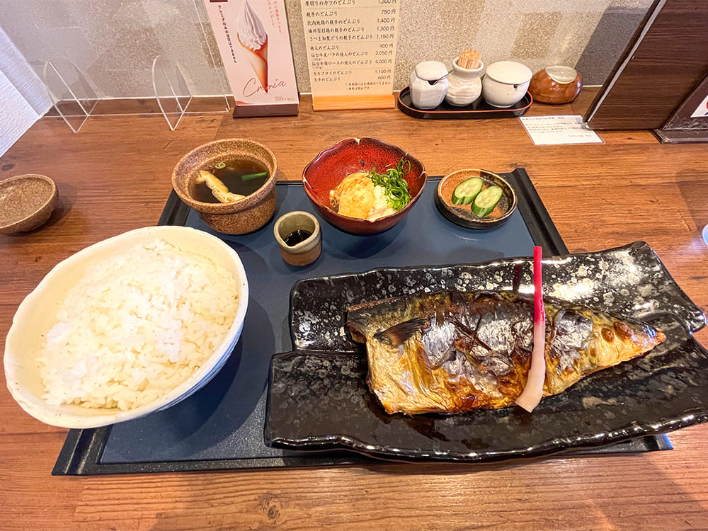 ちゃんこ堂 - 新ノ口/ラーメン | 食べログ