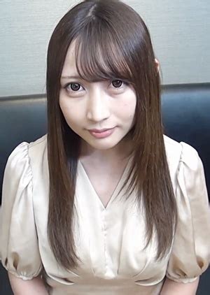 波乱万丈肝っ玉お婆ちゃん！古希を迎えて出演を決意した超熟熟熟女ドキュメント 雅江（71歳） -