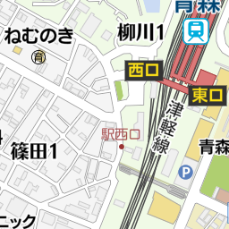 カブセンターの紅屋特製特上のり弁が熱い！【青森県青森市】 – 地元民おすすめの青森県ランチグルメ・温泉・観光情報サイト