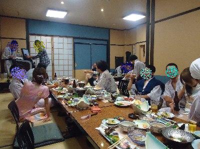 三重のコンパニオン・宴会・パーティーなどで手配【公式】