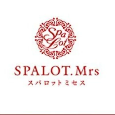 SPALOT.Mrs（スパロットミセス）｜大阪・堺筋本町のメンズエステ（メンエス）｜プロフィール（御幸-みゆき-）｜リフナビ大阪