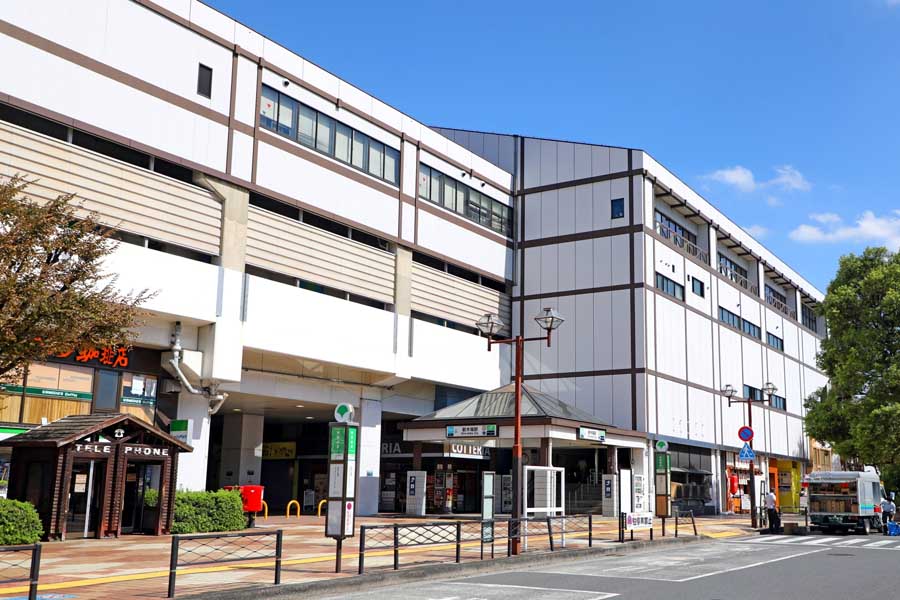 千葉の柏にあるホテルブルージュ♡⛪️ヨーロピアン調で可愛すぎる🎀お部屋にもよりますが1人7000円くらいで泊まれます🤍#ホテルブルージュ#ホテルルームツアー#ホテル紹介#ラブホ女子会