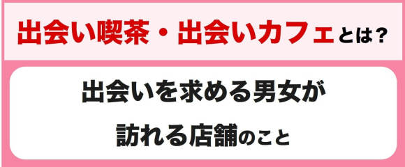 出会いカフェ キラリ｜2021年03月26日 14:38 新宿一番街店来店女性