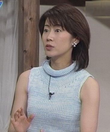 佐々木明子さん : ザーメン顔射ぶっかけ・ごっくん精飲ワールド-- Sperm Bukkake