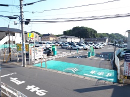 横浜駅 駐車場】西口・東口周辺で最大料金が安い駐車場は？無料サービスや予約についての情報も！ | アキチャン -akippa