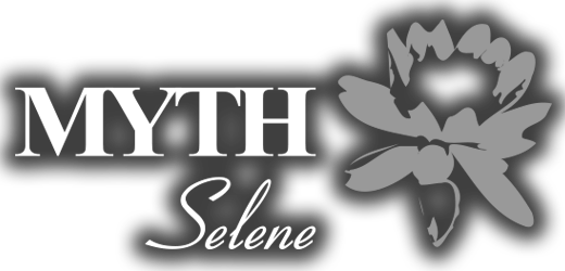 MYTH Selene｜マイス セレネ メンバーサービス｜大阪市天王寺区