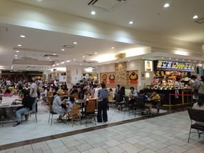 写真 3ページ目 : 【閉店】米沢 琥珀堂