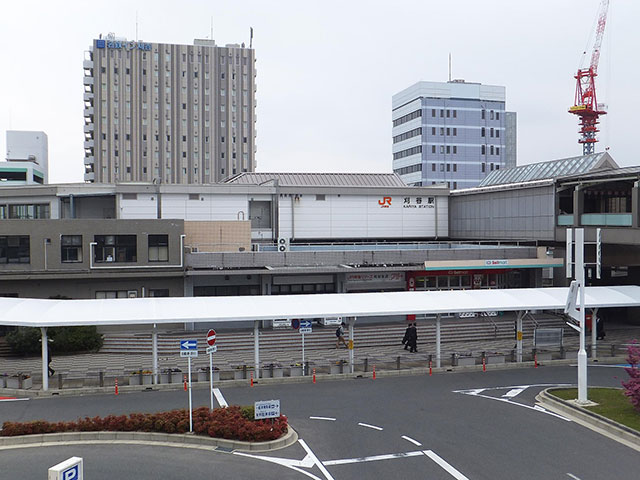 体感サロン マチルダとベロニカ 五反田店｜五反田風俗デリヘル格安料金｜格安風俗をお探し・比較ならよるバゴ（よるばご）