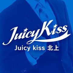 せしるの写メ日記｜Juicy kiss-ジューシーキス-北上｜北上・花巻 デリヘル【ASOBO東北】