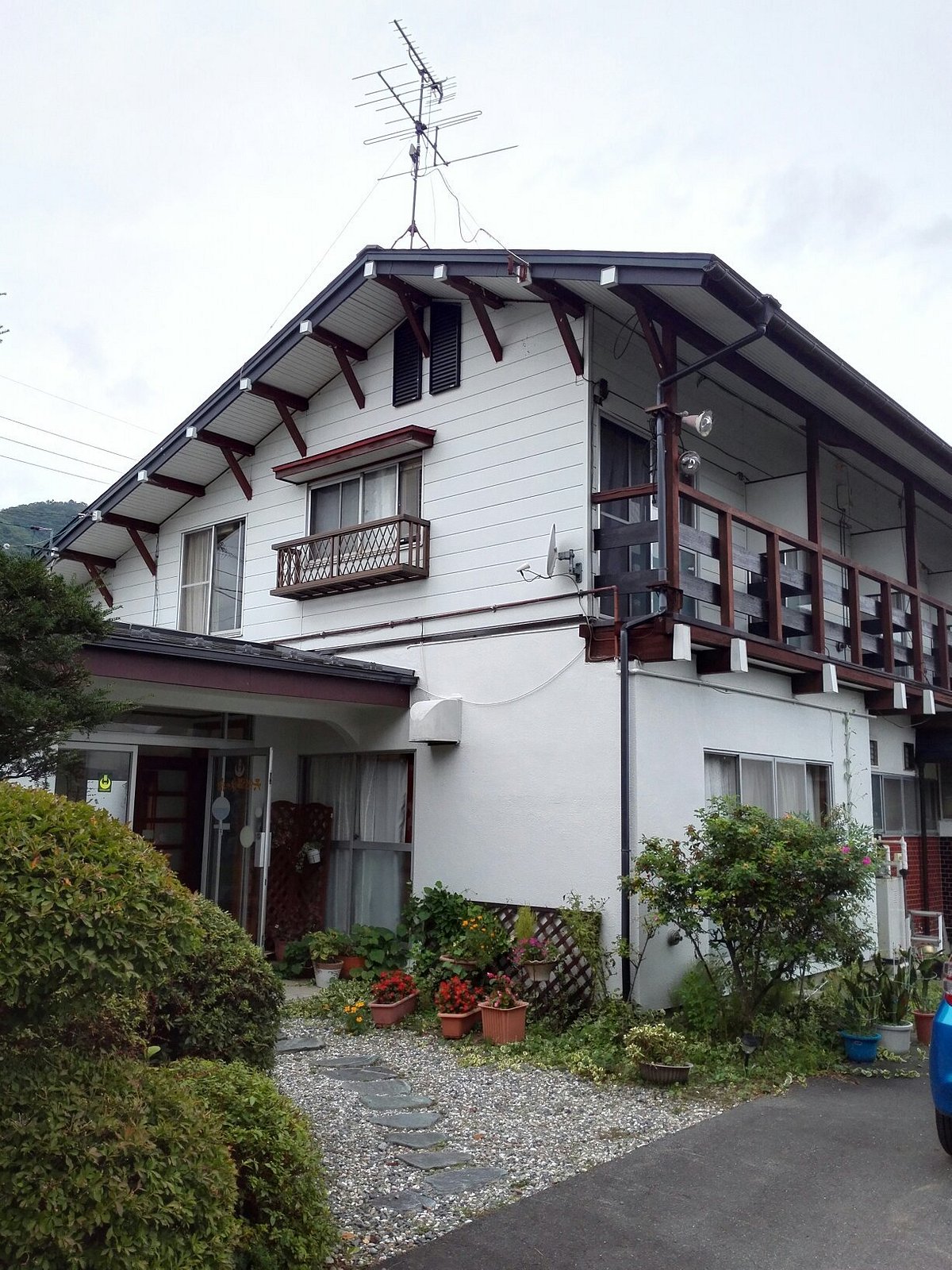 金太郎温泉 富山県 宿泊・旅館・ビジネス・トラベルサーチ