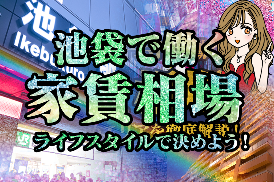 自分の世界を広げ、向き合い描くこと。｜雲州鳩