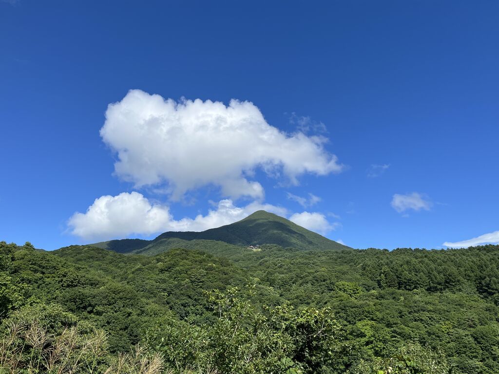 最新版】郡山の人気風俗ランキング｜駅ちか！人気ランキング