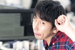 メンブレ｣の意味とは? 死語? 使い方や｢メンヘラ｣との違い、類語も