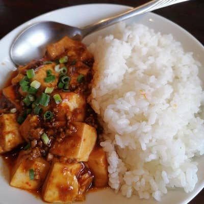 中国上海料理 豫園 金山店（金山/中華料理）