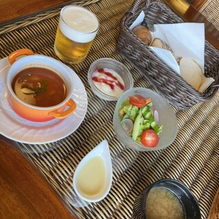 シェフの無添つくりおきを実食して分かった口コミや評判を紹介！