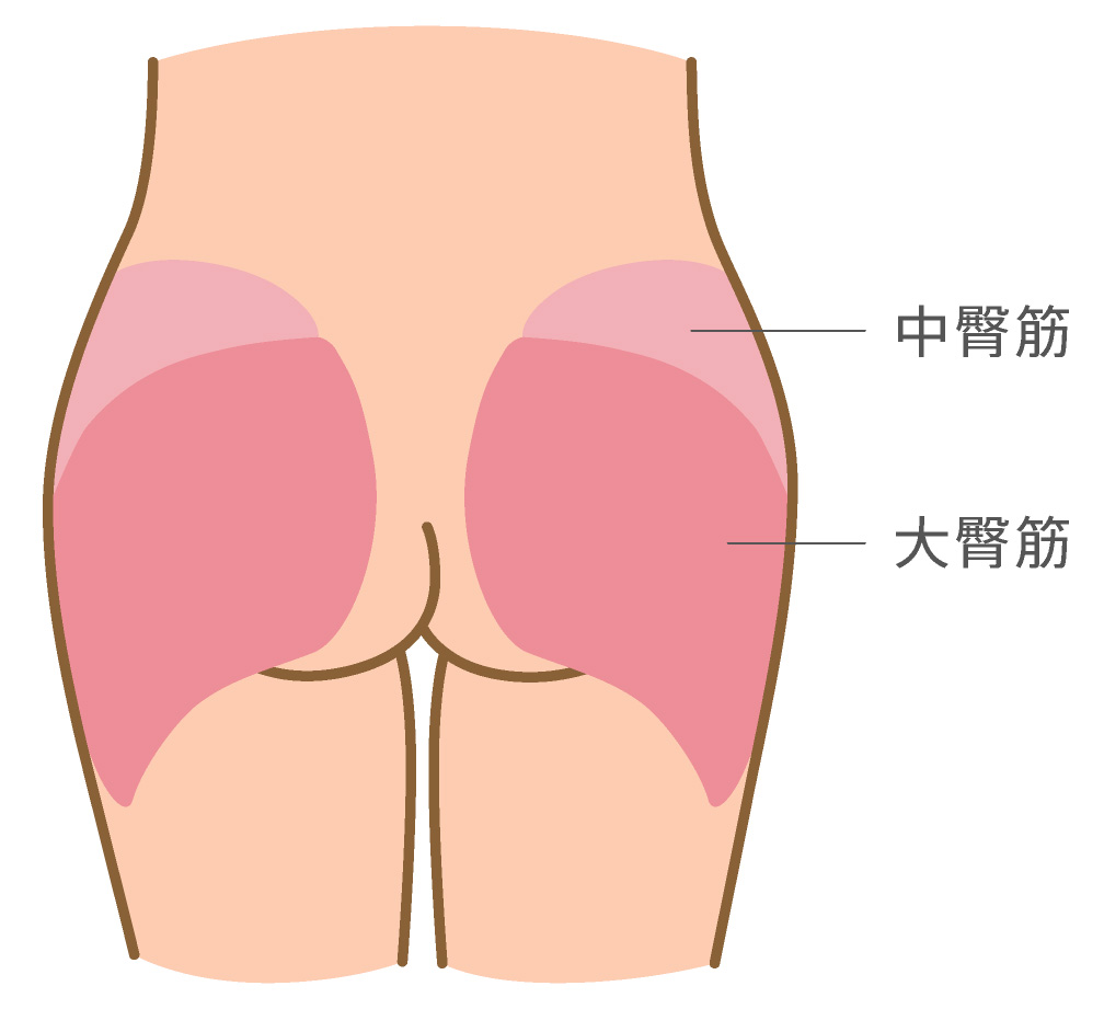 触られてくすぐったいは、体の不調のサイン！？