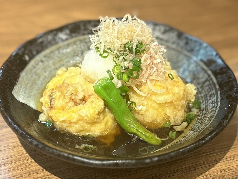 高級店に行く必要なし！秋葉原【海の幸翔】で新鮮デカ盛り海鮮丼を食べたよ！ - まんぷく神楽坂