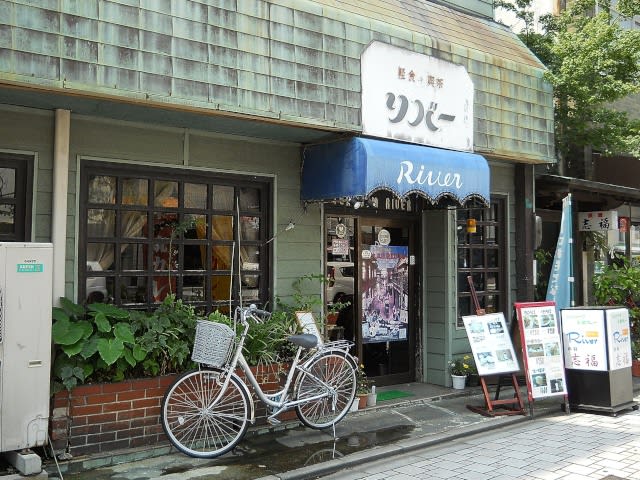 家を出てからが旅です。北九州の小倉と門司港レトロのpart.』門司・関門海峡(福岡県)の旅行記・ブログ by ”Coward” 