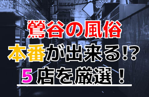 ステラ東京「せれな」 対戦レポ | 夜叉の東京風俗日記