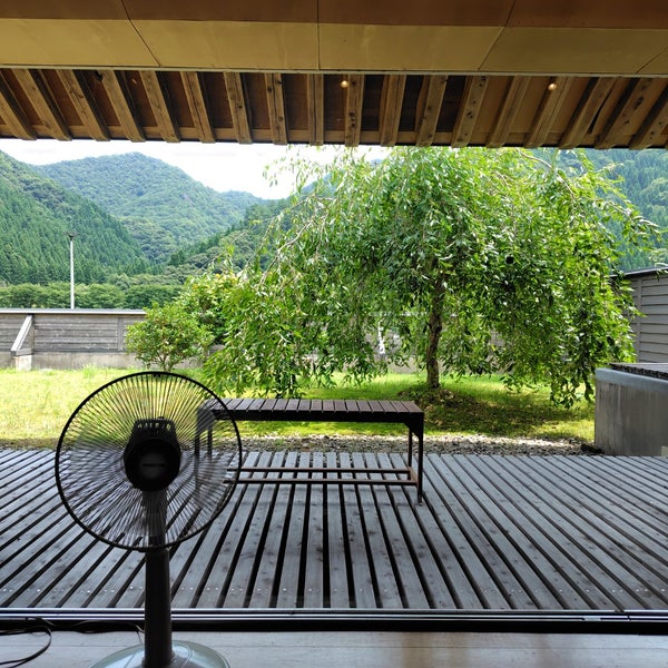 2024年 かすみ 矢田川温泉 -