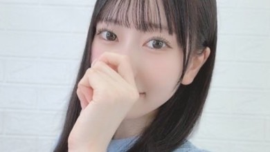 AV女優【森下ことの】まだ舐めたくて学園渋谷校(デリヘル/渋谷)「ななほし(Gカップ)」あまりの可愛さと美巨乳に感動。60分で3度抜いてくれる神接客に既に裏返し済みの風俗体験レポート  | 風俗ブログ「新カス日記。」