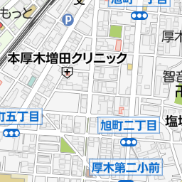 タイムズ小田急本厚木ミロード第１（神奈川県厚木市旭町2-2）の時間貸駐車場・満車/空車・料金情報 ｜タイムズ駐車場検索