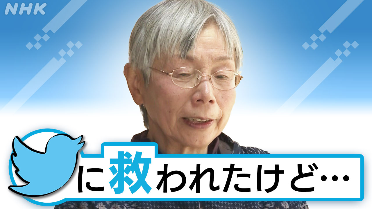 気仙沼団体対抗バドミントン大会 | 『なべじ』の時々ブログ(笑)