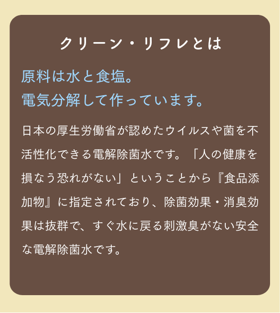 あなたに合ったリフレシリーズの選び方 | マッサージャー |