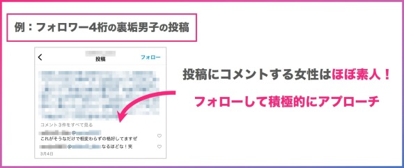 第１話】100日後にオフパコされるぬこー様ちゃん【連載】 : ぬこー様ちゃんの大好き絵日記 Powered by