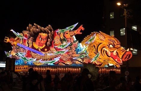 鳥取と島根の夜遊び写真。私は飲むお酒によって表情が変わるのに、彼女はショットでも顔色ひとつ変えずに飲むのです🥺♡ 明日から @keinyan69  と、能登・金沢・加賀・福井県・富山県の旅へ♡