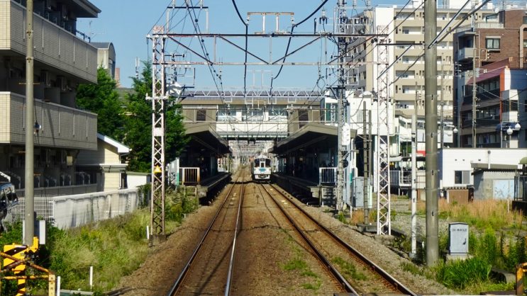 大和市の有料老人ホーム/中央林間駅、南林間駅、鶴間駅、大和駅、桜ヶ丘駅に案件多数！【SC藤沢】|〈有料老人ホームでの介護職/大和市〉未経験歓迎！ブランクOK！時給1750円～/少人数でゆったりした雰囲気の施設♪|[大和市]の介護職・ヘルパー(派遣)の求人・転職情報  