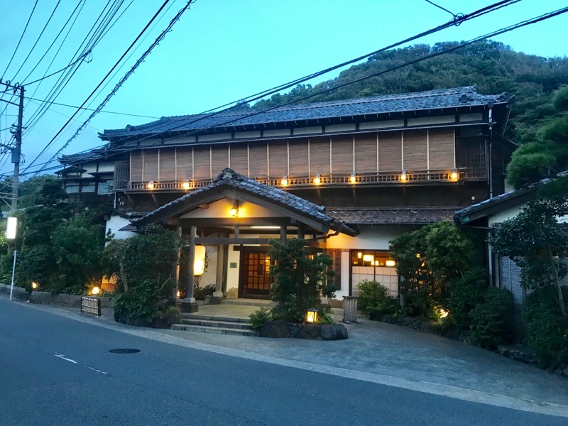 桜庭まなちゃんと葉山あかりちゃん梅田にて | 懐かしのドールブログ