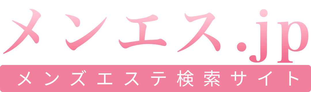 ちぃカフェ︎𐀑𐃯 ⋆⸜ 埼玉カフェ＆埼玉グルメ巡り⸝⋆