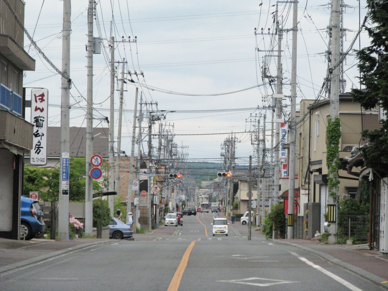 茨城県 笠間市 HOTEL VALENTINE RESORT